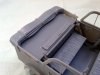 Miniart 35147 L1500A Kfz.70 German Personnel Car (1:35)